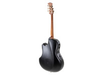 Ovation Celebrity Deluxe CDX40-5-G BLS Ovation Celebrity Deluxe CDX40-5-G BLS